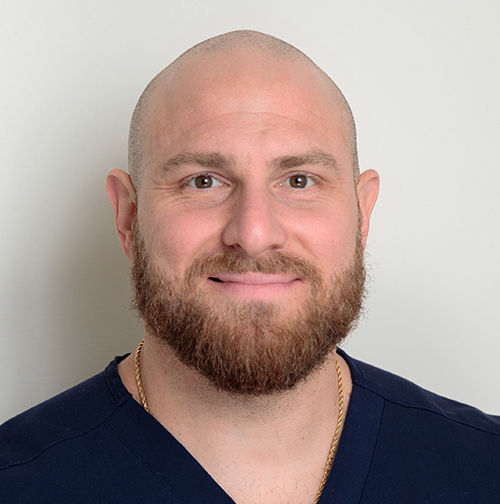 Ortho Rhode Island Ortho Rhode Island
