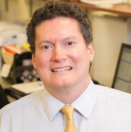 Dr Migliori Md Rhode Island Dr Migliori Md Rhode Island