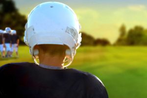 After Concussion Athletes May Need >> Ortho Rhode Island After Concussion Athletes May Need >> Ortho Rhode Island