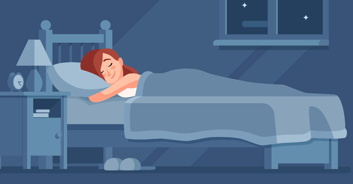 Put Joint Pain To Bed Ortho Rhode Island