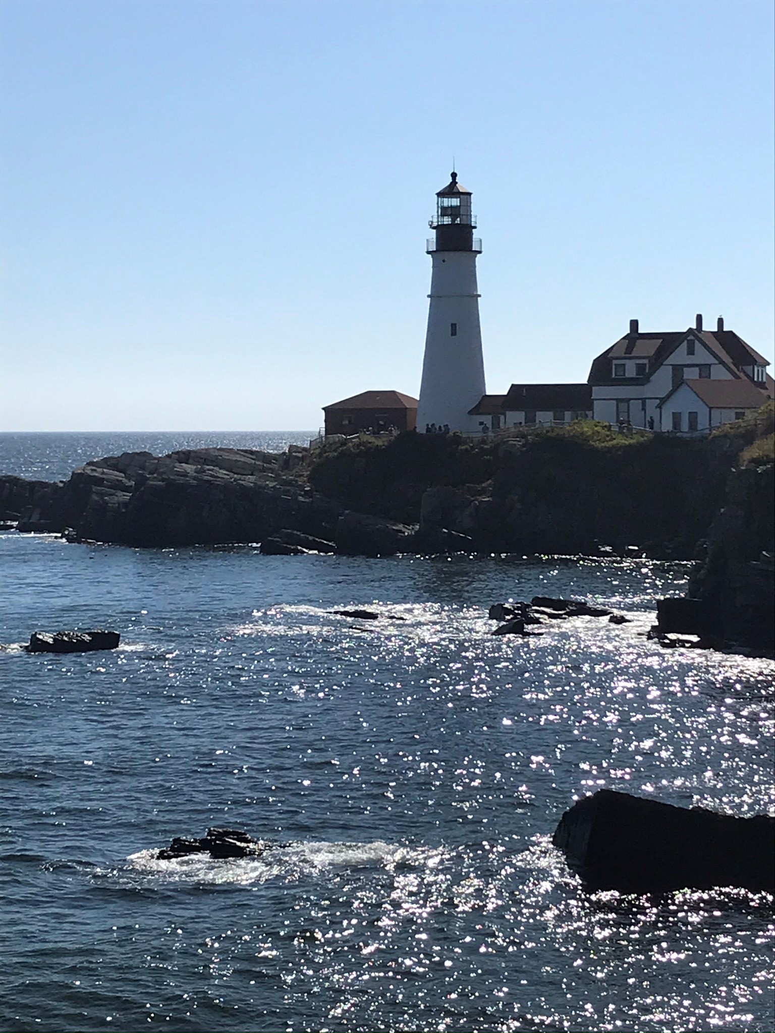 lighthouse ipass phone number ipass lighthouse ipass phone number ipass