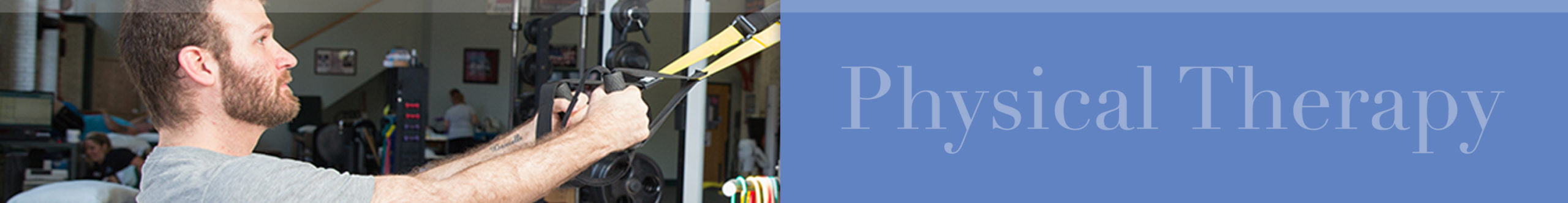 health ipass careers