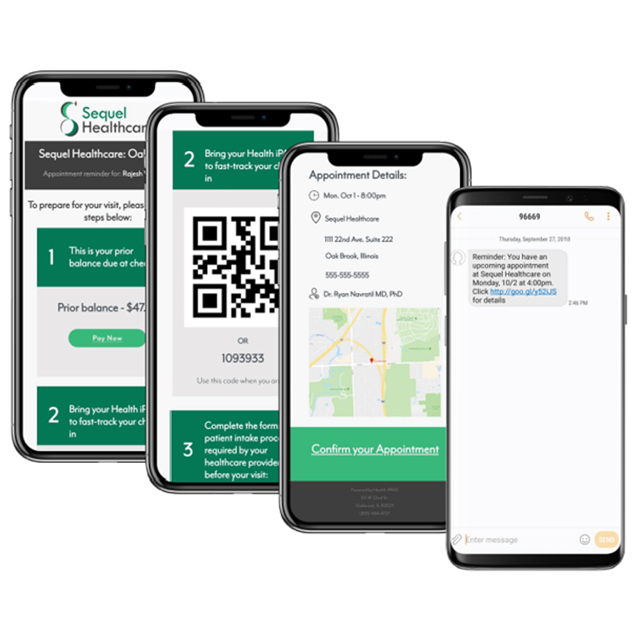 ipass medical ipass medical