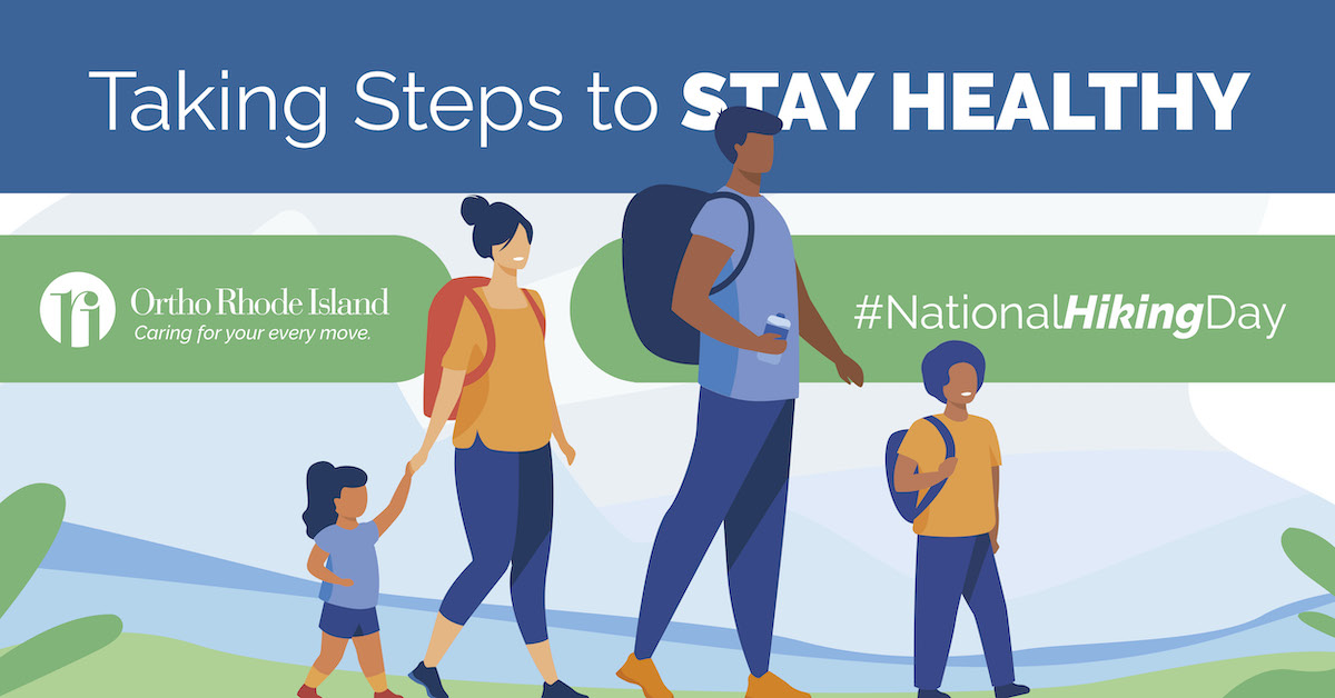 health ipass careers health ipass careers