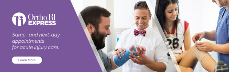 health ipass careers health ipass careers