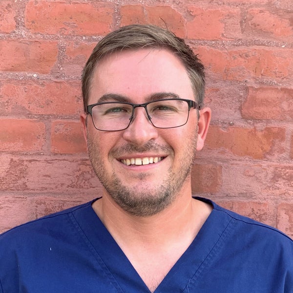 Ortho Rhode Island Ortho Rhode Island