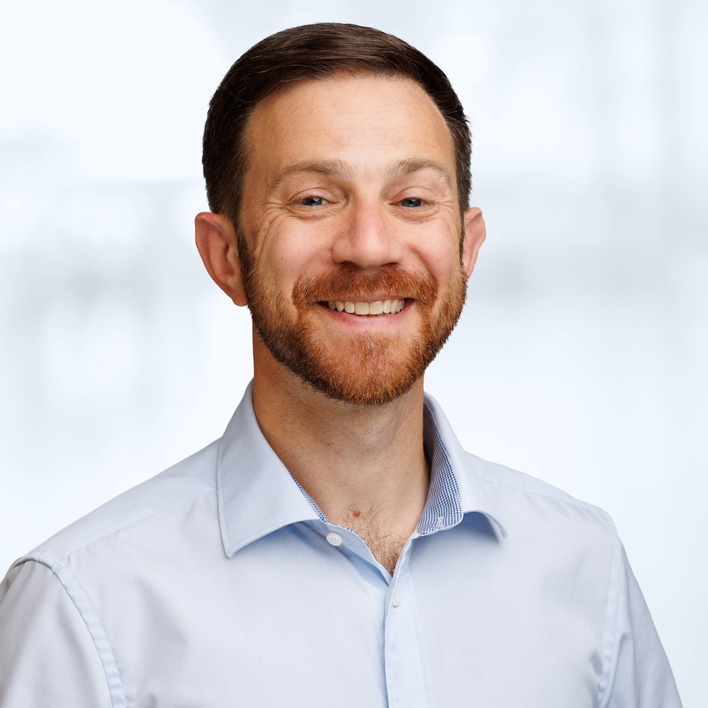 Andrew B. Kay, MD Ortho Rhode Island