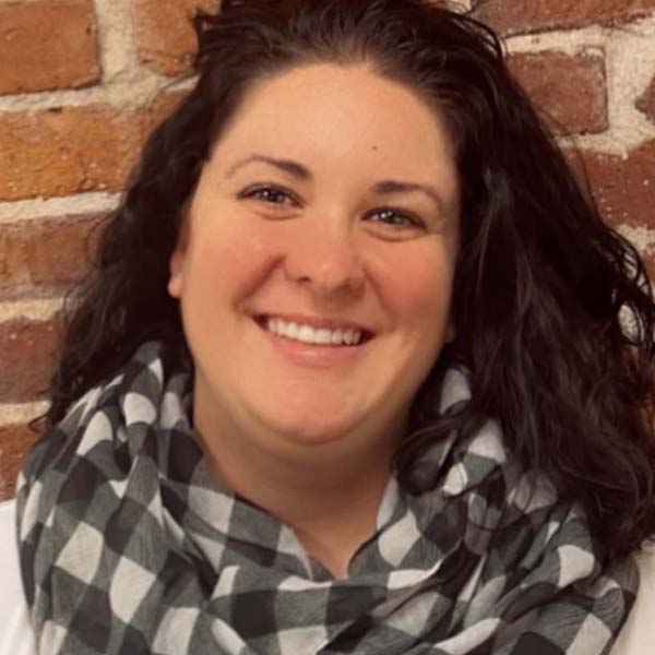 Courtney Wagner's Instagram, Twitter & Facebook on IDCrawl