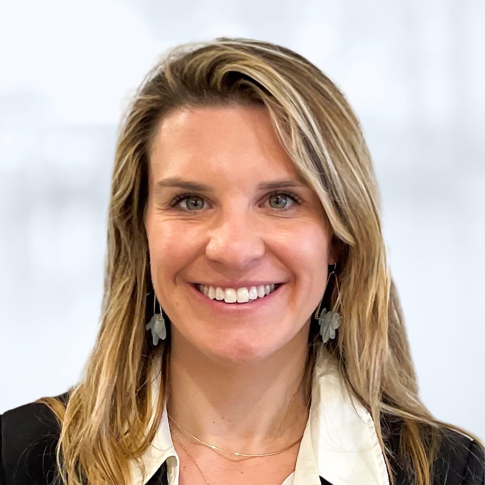 Joanna Lanz, FNPBC Ortho Rhode Island