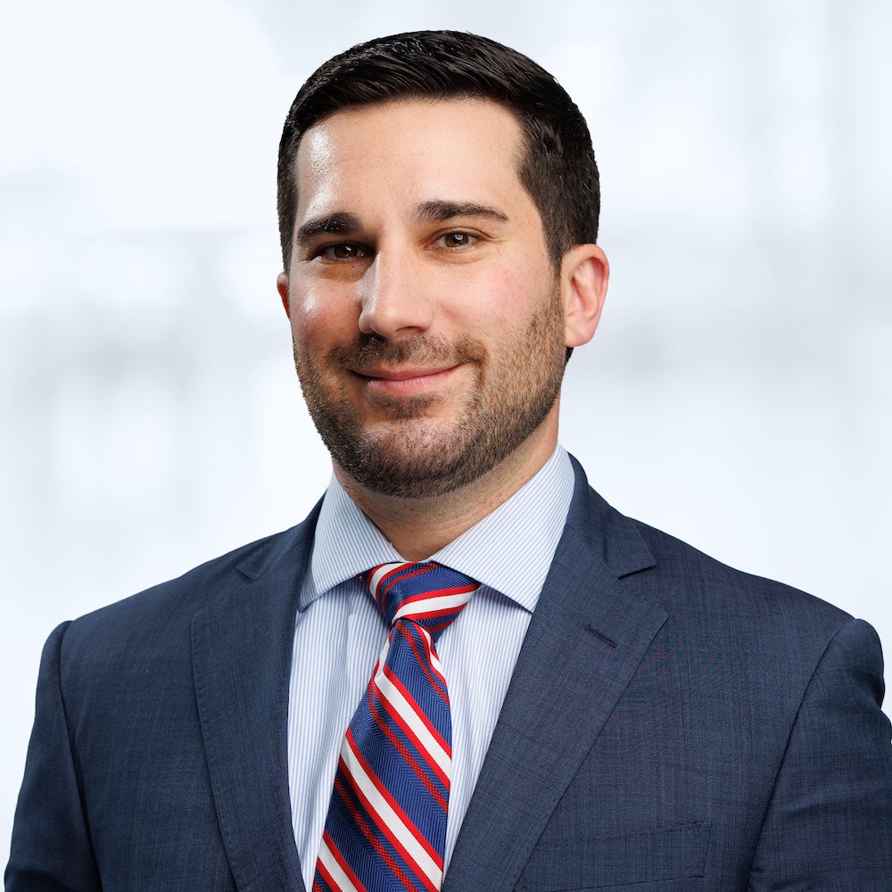 Brian H. Cohen, MD Ortho Rhode Island