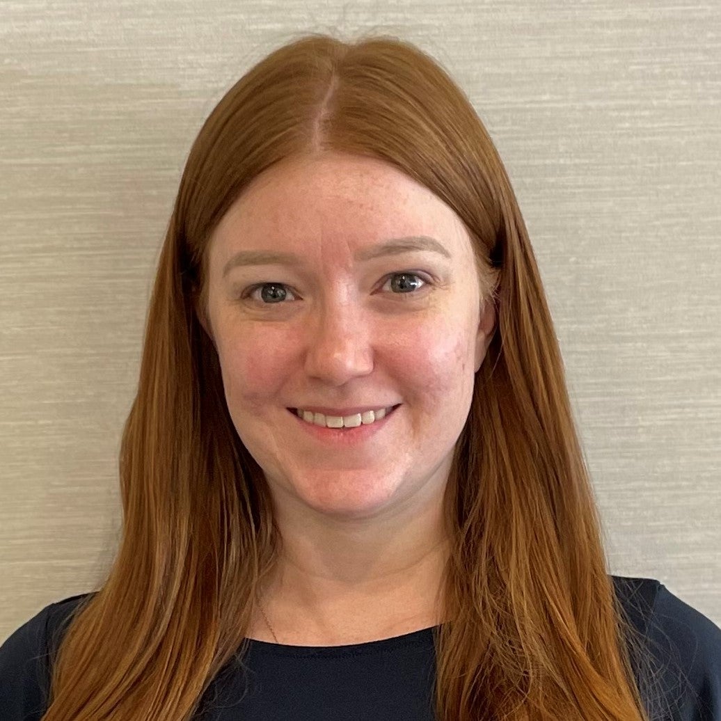 Corey Assanti, PTA Ortho Rhode Island