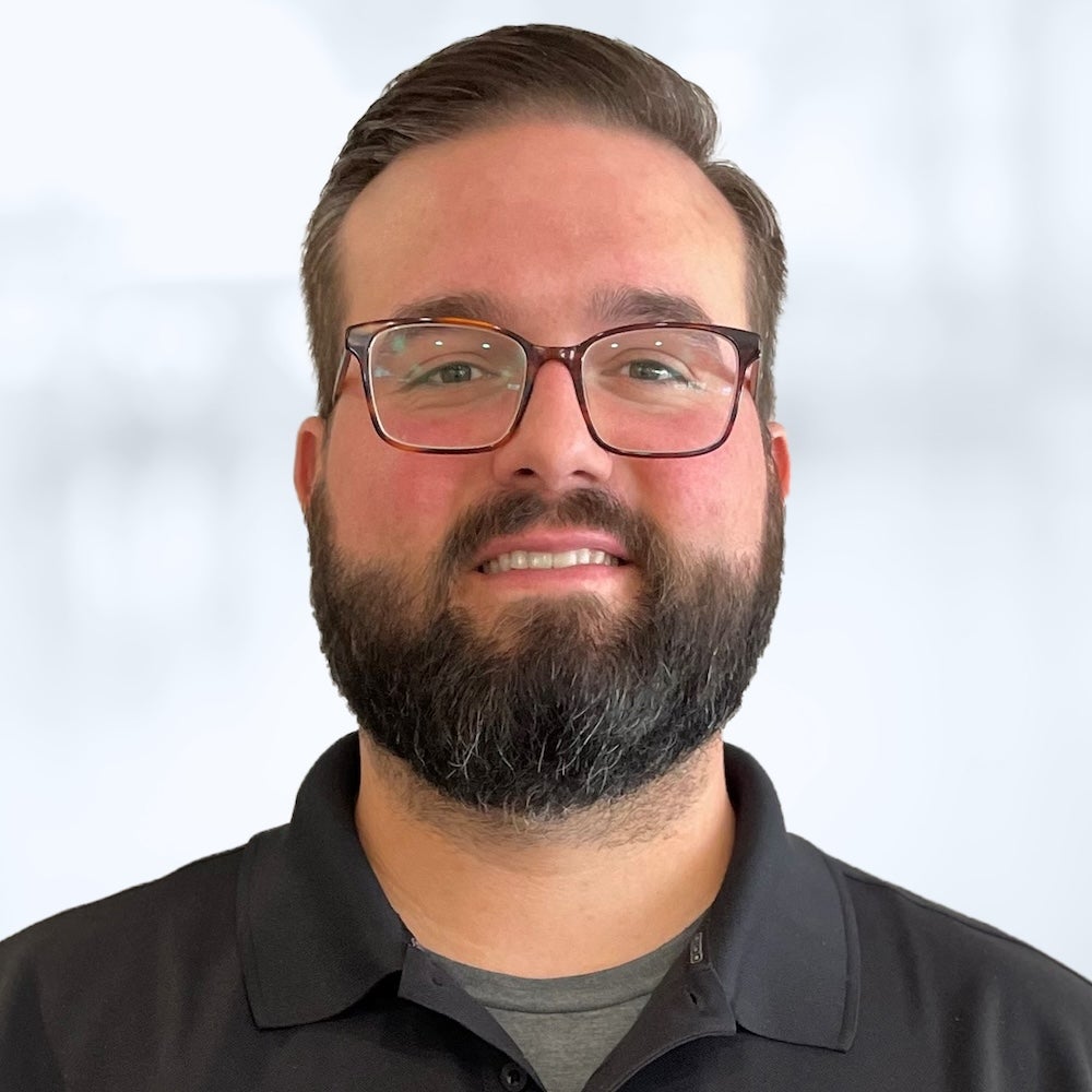 Joseph Rocheleau, MS, OTR/L Ortho Rhode Island