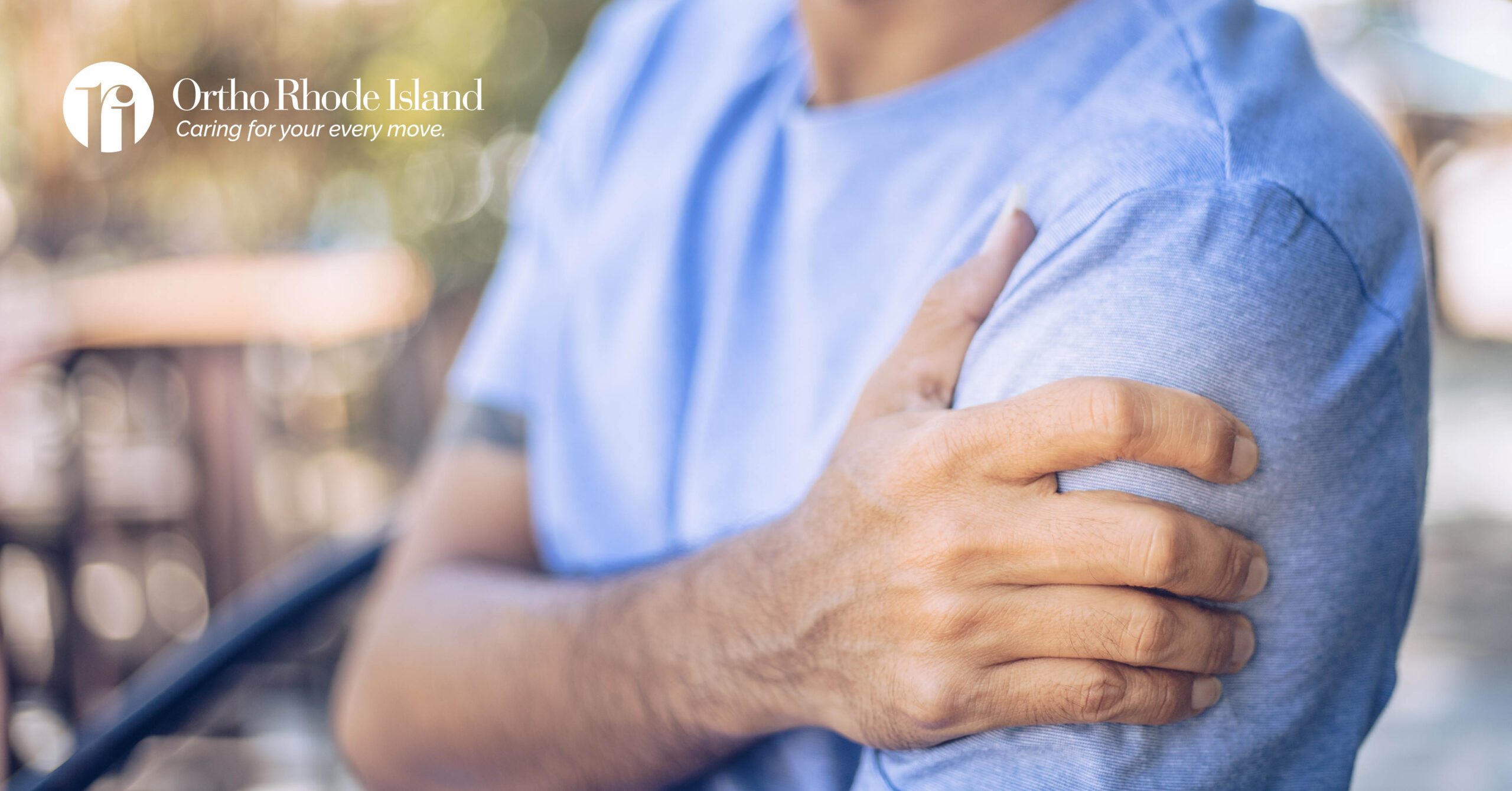 Shoulder Cortisone Injections What You Need To Know Ortho Rhode Island shoulder-cortisone-injections-what-you-need-to-know-ortho-rhode-island
