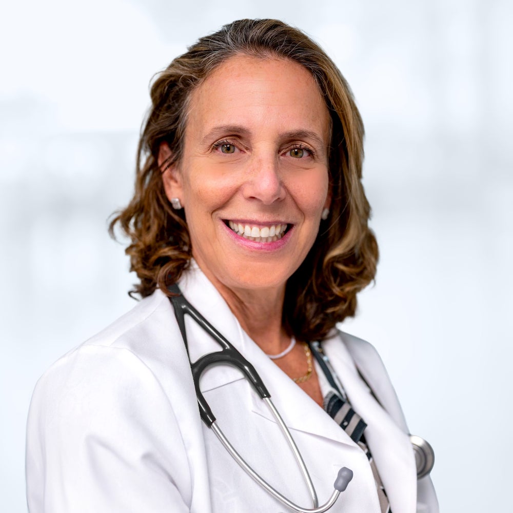 Lisa K. Harrington, MD Ortho Rhode Island