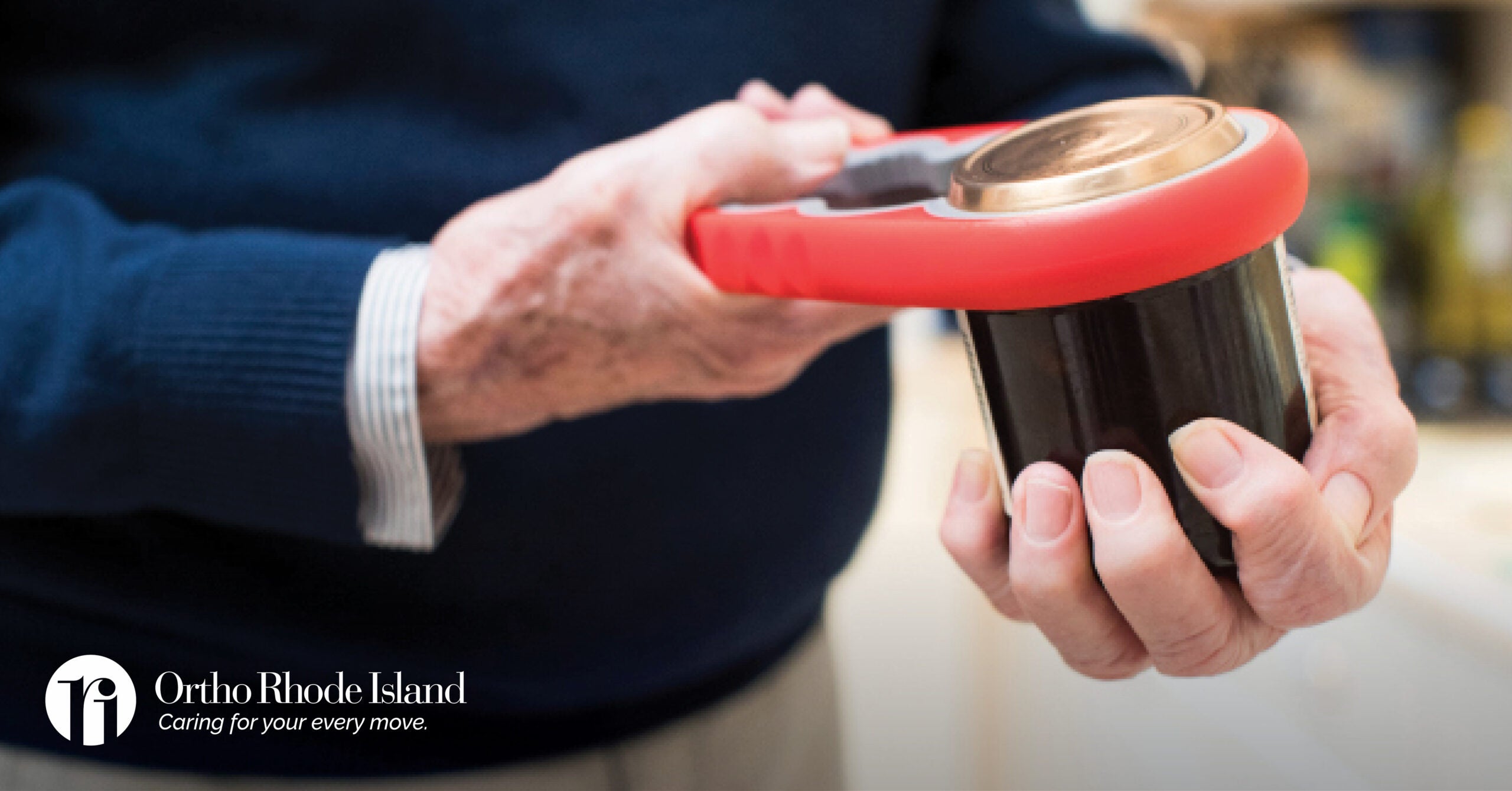 Understanding Arthritis Energy Conservation and Joint Protection