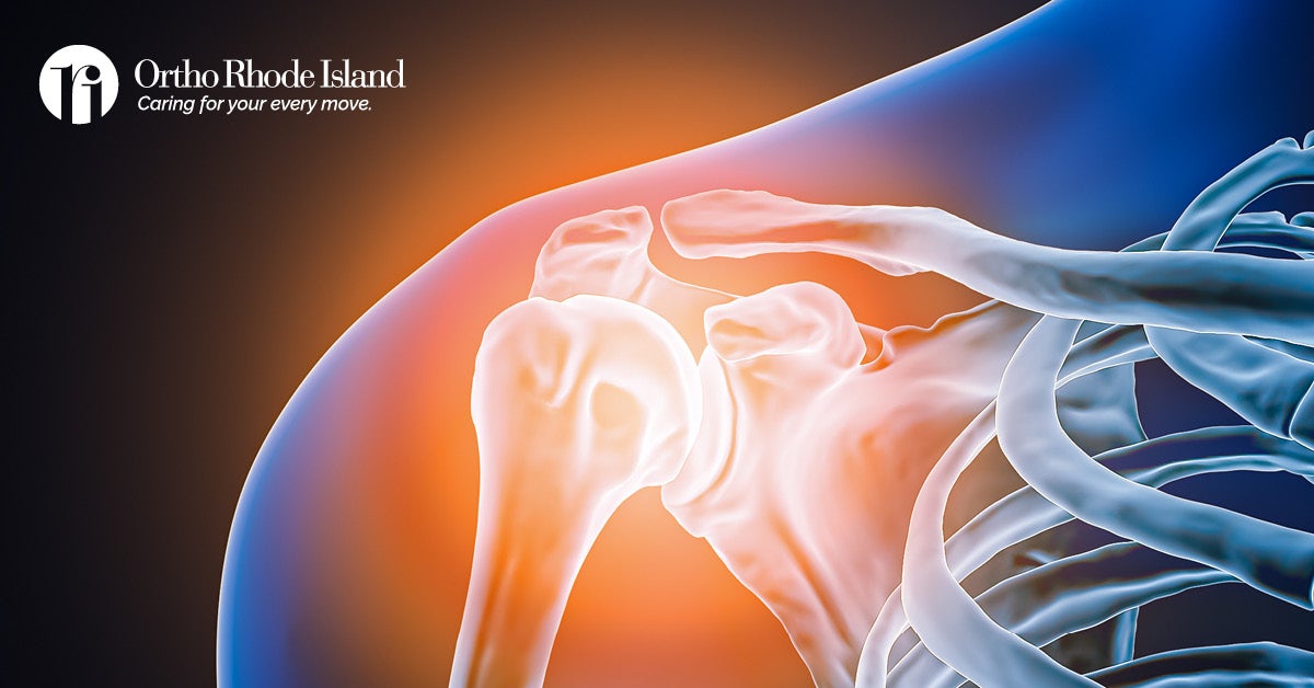 Tuberoplasty with ArthroFlex Dermal Patch: One Solution for